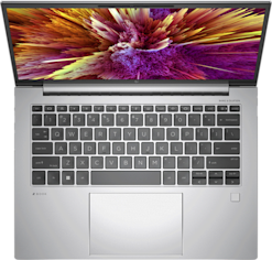 HP ZBook Firefly 14 G10 i7-1355U/14WUXGA/32GB/1TB/A500