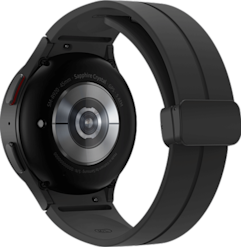 Samsung Galaxy Watch5 Pro BT 45mm Black