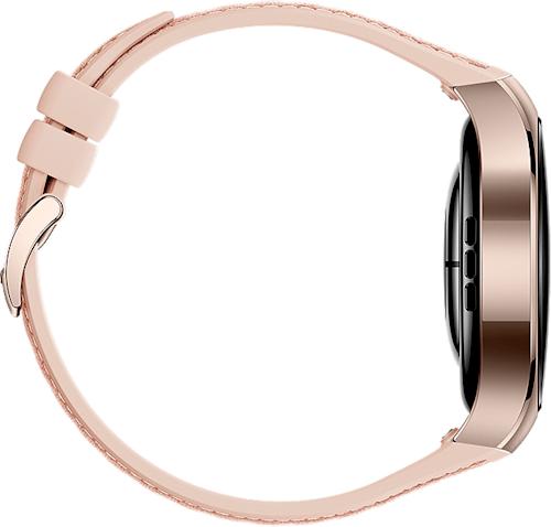 Huawei Watch 5 42mm Beige