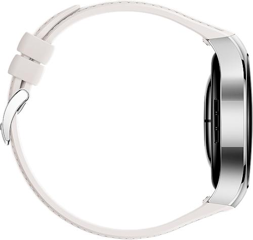 Huawei Watch 5 42mm Valkoinen