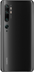 Xiaomi Mi Note 10 Pro