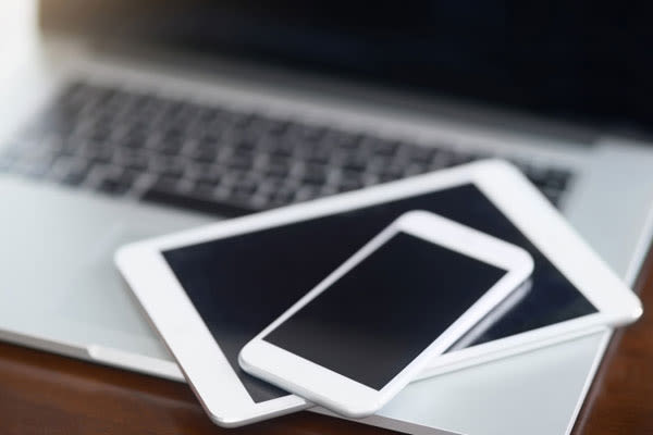 Kannettavan valintaopas