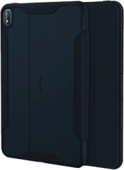 Nokia T20 Rugged Flip Cover -suojakotelo