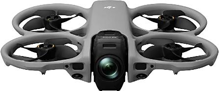 DJI Avata 360 Fly More Combo (DJI RC 2)