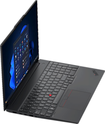 Lenovo ThinkPad E16 Gen 4 R5-330/16W/16GB/512GB/AP