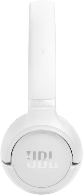 JBL Tune 530 BT