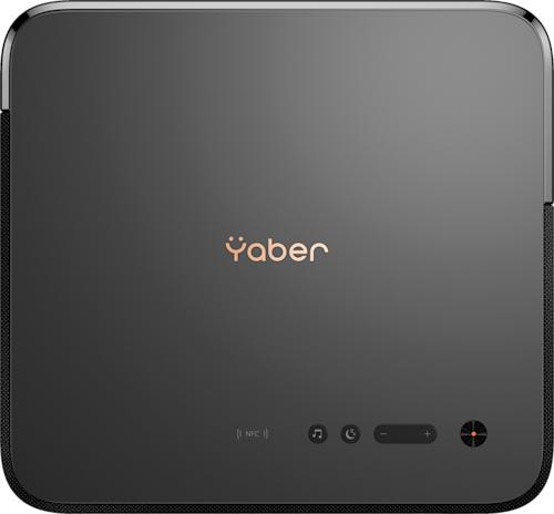 Yaber K2s Full HD LCD Projektori