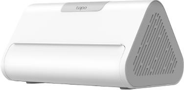 TP-Link Tapo H500 keskusyksikkö
