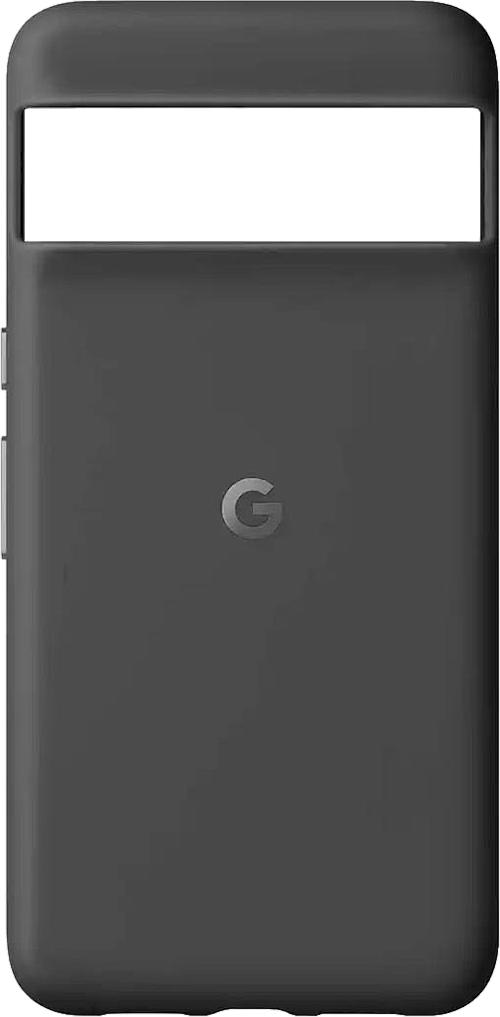 Google Pixel 8 Pro Case