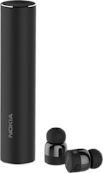 Nokia BH-705 True Wireless -langattomat kuulokkeet