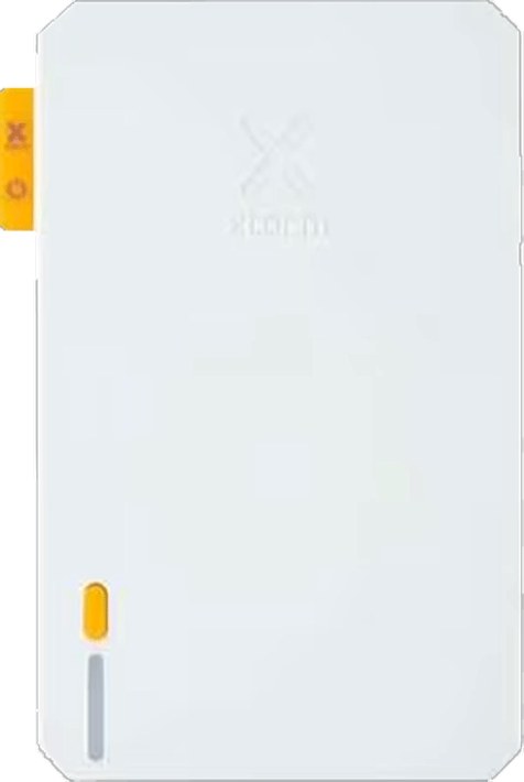 Xtorm 10 000 mAh 15W -varavirtalähde