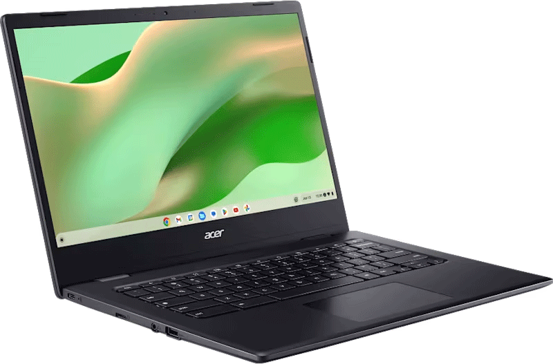 Acer Chromebook 314