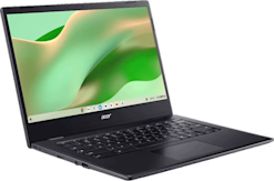Acer Chromebook 314 N4500/14FHD/4GB/64GB