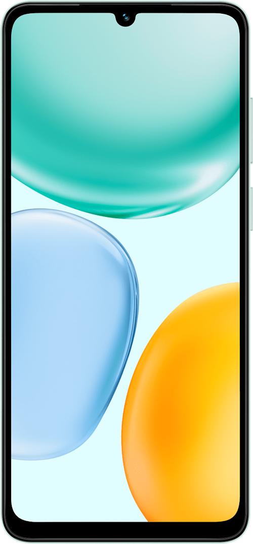Honor X5c Plus 4G 128 Gt