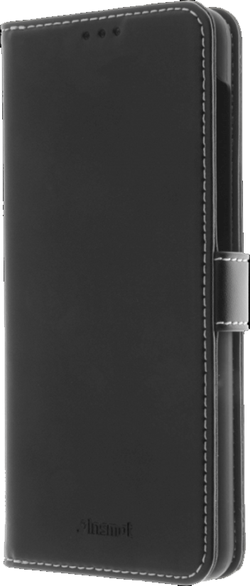 YBROY Cover per Nokia G60 5G, Custodia in PU Pelle Premium