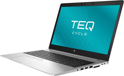 Teqcycle HP 850 G6 MX02B