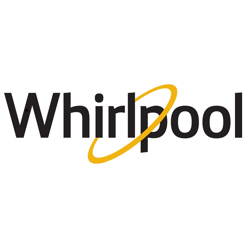 Whirlpool ilmastointilaitteet