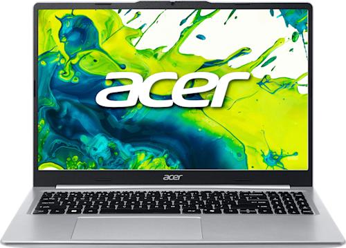 Acer Aspire Lite AL15-46P-R80M