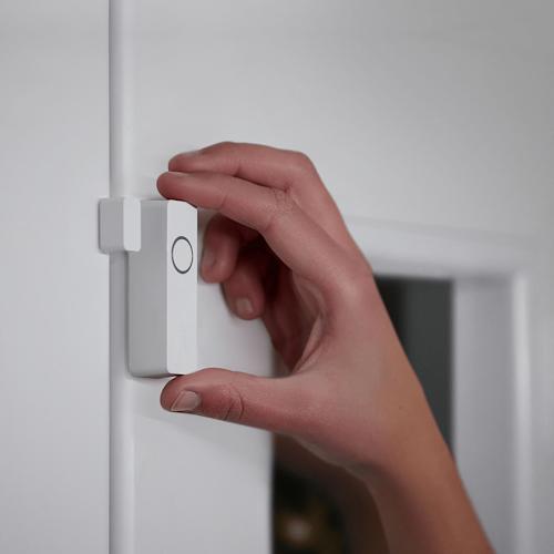Philips Hue Secure Ovisensori 2 kpl