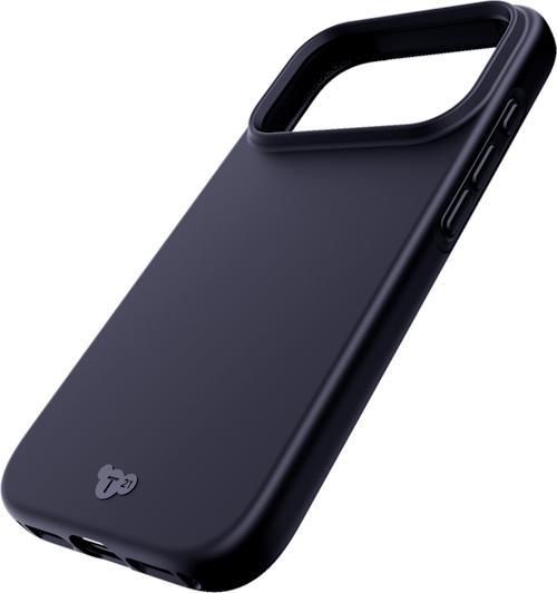 Tech21 Evo Lite iPhone 17 Sarja