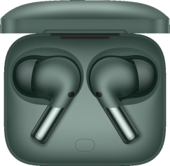 OnePlus Buds Pro 2 -langattomat kuulokkeet Vihreä