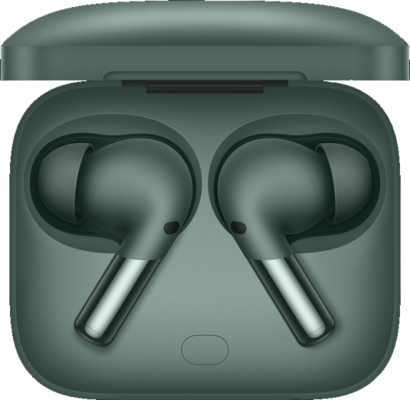 Buds Pro 2 -langattomat kuulokkeet