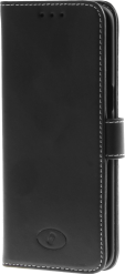 Insmat Samsung Galaxy S8 -suojakotelo Flip Case