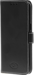 Insmat Samsung Galaxy S8 -suojakotelo Flip Case