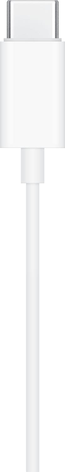 Apple EarPods (USB-C)