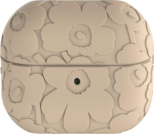 Samsung Marimekko Buds3/Buds3 Pro Case