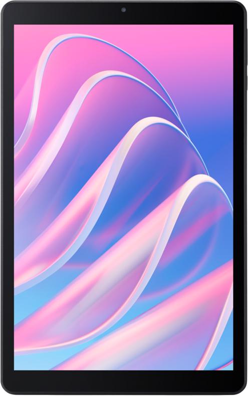 Acer Iconia A10-31P Tab WiFi