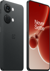 OnePlus Nord 3 5G 128GB Tempest Gray