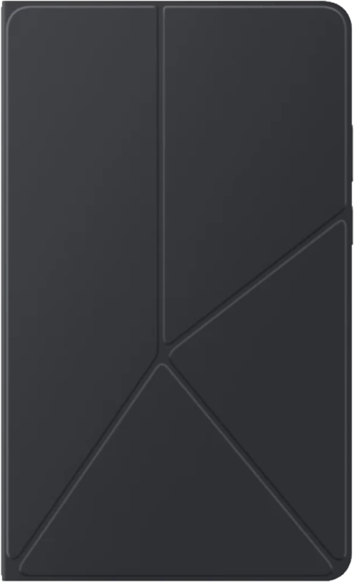 Samsung Galaxy Tab A11+ Book Cover -suojakotelo