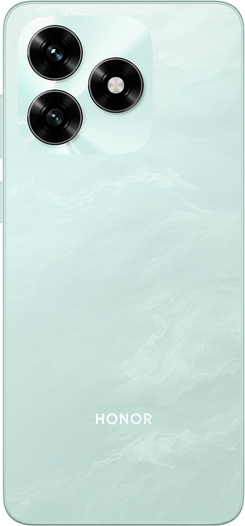 Honor X5c Plus 4G 128 Gt