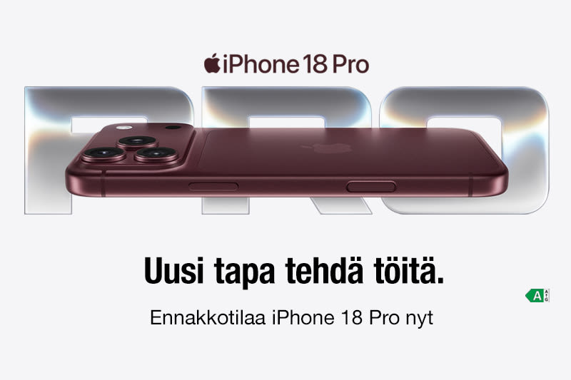 apple-iphone-18