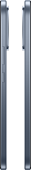 Realme 16 Pro 5G 256GB Pebble Grey