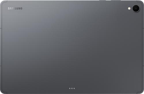 Samsung Galaxy Tab S12+ WiFi 256 GB