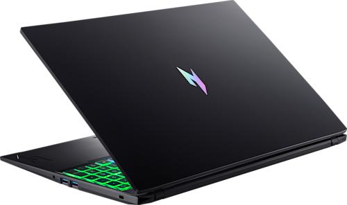 Acer Nitro V 16 AI ANV16-A31-R9BE