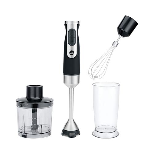 Wilfa Fusion 800 IM1B-800FP Immersion Blender