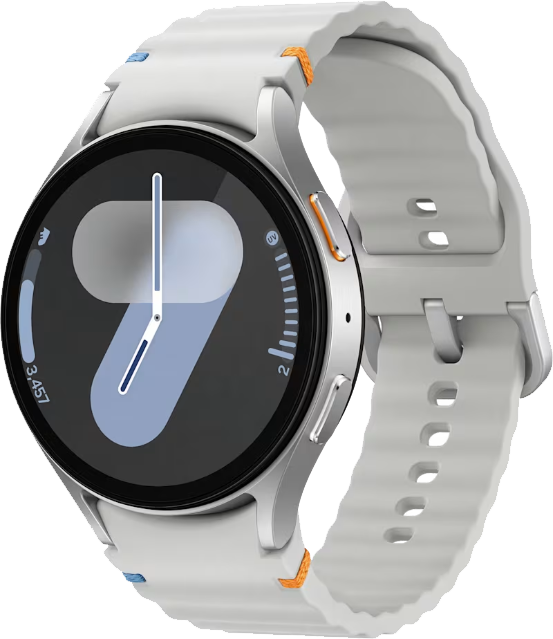 Samsung Galaxy Watch7 44mm BT -älykello