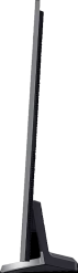 LG 65 tuumainen G36LA OLED Evo (2023)