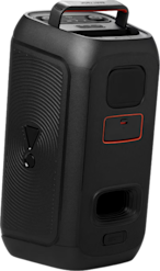 JBL PartyBox Club 120 -langaton kaiutin