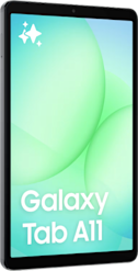 Samsung Galaxy Tab A11 4G 64GB