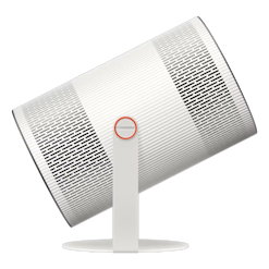 Samsung The Freestyle+ AI Smart -projektori (2026)