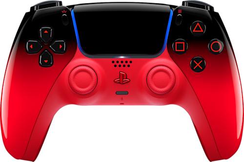 Sony DualSense -ohjain HYPERPOP Collection