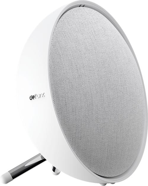 Defunc HOME Wi-Fi Kaiutin Small