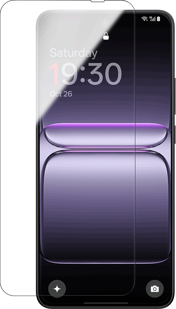 OnePlus Nord CE5 Screen Protector -näytönsuoja