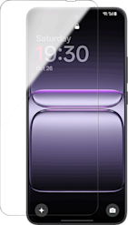 OnePlus Nord CE5 Screen Protector -näytönsuoja