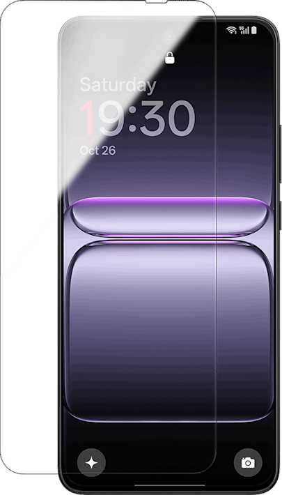 OnePlus Nord CE5 Screen Protector -näytönsuoja