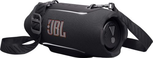 JBL Xtreme 5